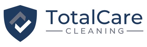 TotalCare Cleaning